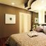 Condominium 1 chambre à vendre à Cebu City, Central Visayas, Cebu City