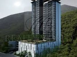 3 Bedroom Apartment for sale in Monterrey, Nuevo Leon, Monterrey