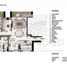 3 Bedroom Apartment for sale in Monterrey, Nuevo Leon, Monterrey