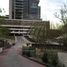 3 Bedroom Apartment for sale in Monterrey, Nuevo Leon, Monterrey