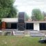 Villa 3 chambre à vendre à San Andres Cholula, Puebla, San Andres Cholula