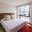 3 Schlafzimmer Haus zu verkaufen in Nealtican, Puebla, Nealtican
