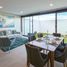 3 Bedroom House for sale in Nealtican, Puebla, Nealtican