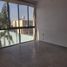 3 Schlafzimmer Villa zu verkaufen in Cuautla, Morelos, Cuautla