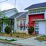 2 Kamar Rumah for sale in Jonggol, Bogor, Jonggol