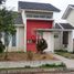 2 Bedroom House for sale in Jonggol, Bogor, Jonggol