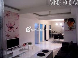 3 chambre Condominium for sale in Bandar Johor Bahru, Johor Bahru, Bandar Johor Bahru