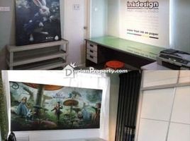 3 Bedroom Condo for sale in Johor Bahru, Johor, Bandar Johor Bahru, Johor Bahru