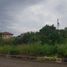  Land for sale in Talisay City, Cebu, Talisay City