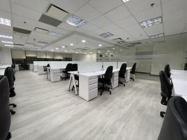 380 m² Office for rent in Colombia, Bogotá, Cundinamarca, Colombia