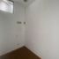 70 SqM Office for rent in Bogota, Cundinamarca, Bogota