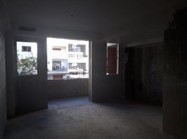 Studio Apartment for sale in Lanus, Buenos Aires, Lanus