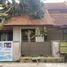 4 Bedroom House for sale in Kidung Kandang, Malang Regency, Kidung Kandang