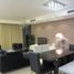 2 chambre Condominium for rent in Ngo Quyen, Hai Phong, Dang Giang, Ngo Quyen