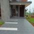 2 Bedroom House for sale in Cimanggis, Bogor, Cimanggis