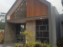 2 Bedroom House for sale in Cimanggis, Bogor, Cimanggis