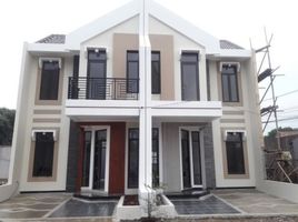 3 Kamar Rumah for sale in Tangerang, Banten, Pondok Aren, Tangerang