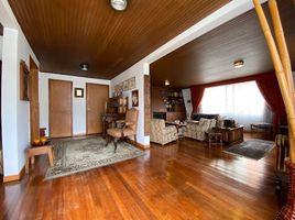 4 Habitación Casa en venta en Bogotá, Cundinamarca, Bogotá