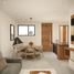 1 Schlafzimmer Wohnung zu verkaufen in San Luis Potosi, San Luis Potosi, San Luis Potosi, San Luis Potosi
