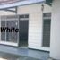 4 Bedroom House for sale in East Jawa, Tambaksari, Surabaya, East Jawa