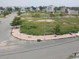  Villa en venta en Thao Dien, Ho Chi Minh City, Thao Dien, District 2, Ho Chi Minh City, Vietnam
