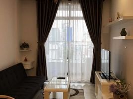 1 Bedroom Condo for rent at The Prince Residence, Ward 12