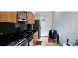 Studio Apartment for sale in Bosque Plaza Centro Comercial, Medellin, Medellin