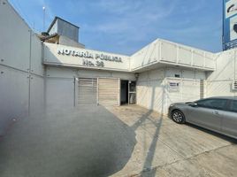 134 平米 Office for sale in Centro, Tabasco, Centro