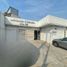 1,442 Sqft Office for sale in Tabasco, Centro, Tabasco