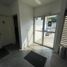 134 平米 Office for sale in Centro, Tabasco, Centro