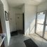 134 平米 Office for sale in Centro, Tabasco, Centro