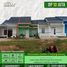 2 Bedroom House for sale in Bandar Lampung, Lampung, Sukarame, Bandar Lampung