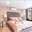 3 Bedroom House for sale in Tijuana, Baja California, Tijuana