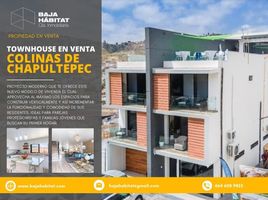 3 Bedroom House for sale in Tijuana, Baja California, Tijuana