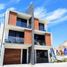 3 Bedroom House for sale in Tijuana, Baja California, Tijuana