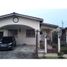 2 Habitación Villa en venta en Omar Torrijos, San Miguelito, Omar Torrijos
