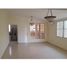 2 Habitación Villa en venta en Omar Torrijos, San Miguelito, Omar Torrijos