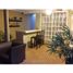 2 Habitación Villa en venta en Omar Torrijos, San Miguelito, Omar Torrijos
