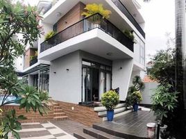  Biệt thự for sale in Tân Bình, TP.Hồ Chí Minh, Phường 15, Tân Bình