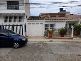 4 Habitación Casa en venta en Hacari, Norte De Santander, Hacari