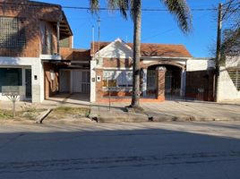 2 Bedroom House for sale in San Justo, Santa Fe, San Justo