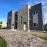 4 Habitación Casa en venta en Escobar, Buenos Aires, Escobar