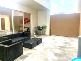 在Hermosillo, Sonora出售的3 卧室 住宅, Hermosillo