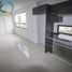 2 Bedroom Apartment for rent in Mexquitic De Carmona, San Luis Potosi, Mexquitic De Carmona