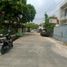  House for sale in Kelapa Gading, Jakarta Utara, Kelapa Gading