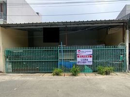  Rumah for sale in Kelapa Gading, Jakarta Utara, Kelapa Gading