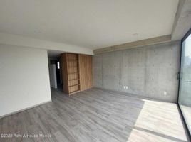 2 Habitación Apartamento en alquiler en Miguel Hidalgo, Ciudad de México, Miguel Hidalgo, Ciudad de México