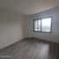 2 Habitación Apartamento en alquiler en Miguel Hidalgo, Ciudad de México, Miguel Hidalgo, Ciudad de México