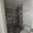2 Habitación Apartamento en alquiler en Miguel Hidalgo, Ciudad de México, Miguel Hidalgo, Ciudad de México