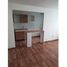 2 Habitación Apartamento en venta en Caldas, Manizales, Caldas